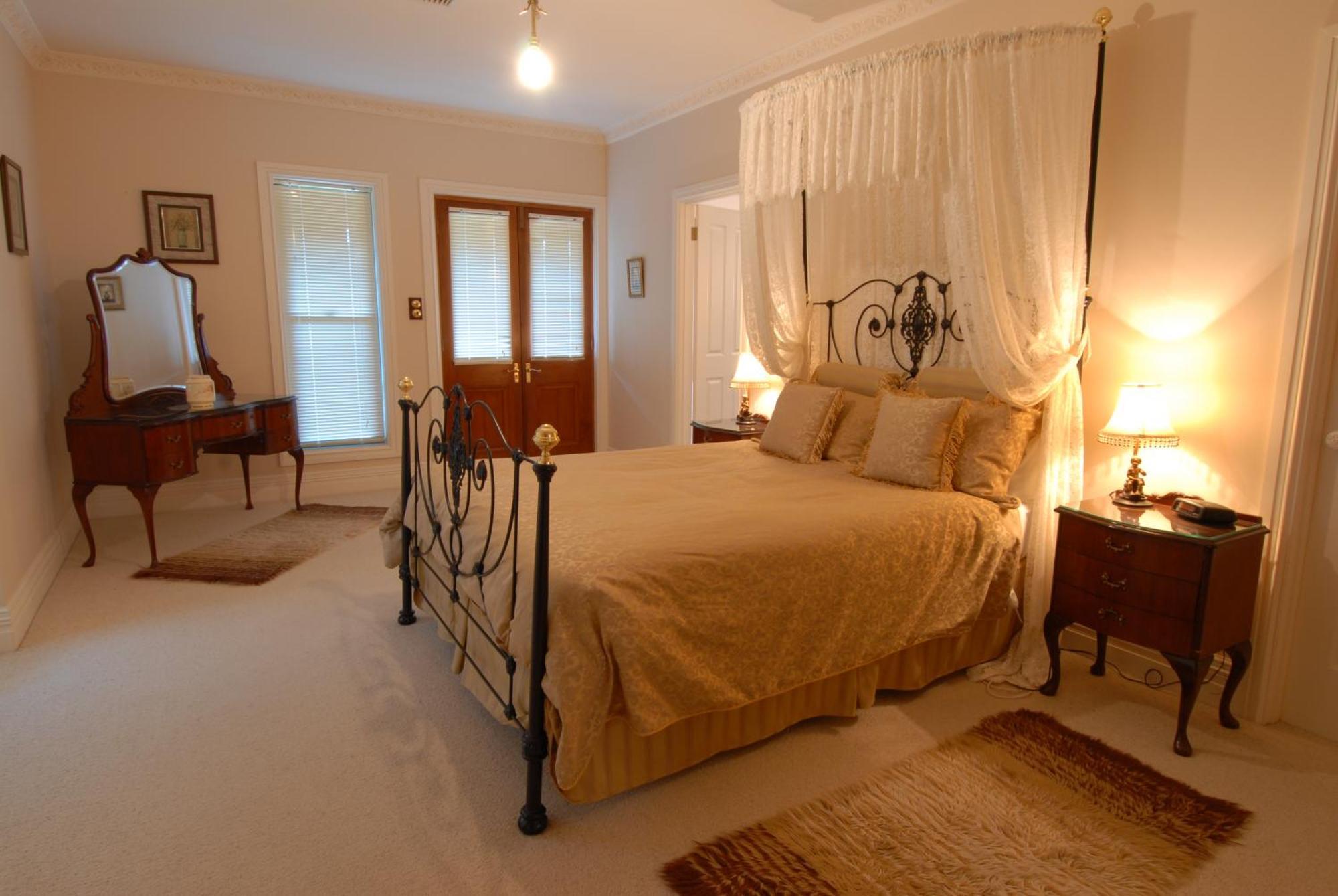 Angaston Saleyards Luxury Accommodation Ngoại thất bức ảnh