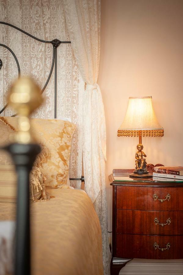 Angaston Saleyards Luxury Accommodation Ngoại thất bức ảnh